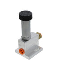 Supply Pump Genuine Pai 880840