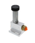 Supply Pump Genuine Pai 880840