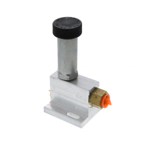 Supply Pump Genuine Pai 880840