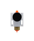 Supply Pump Genuine Pai 880840