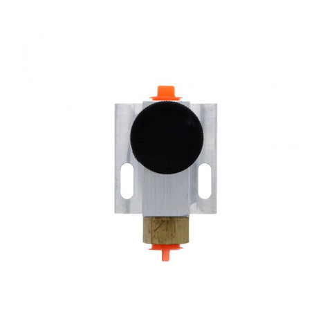 Supply Pump Genuine Pai 880840
