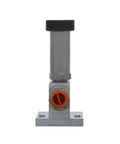 Supply Pump Genuine Pai 880840