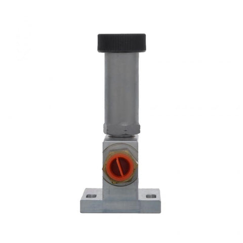 Supply Pump Genuine Pai 880840