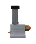Supply Pump Genuine Pai 880840