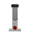 Supply Pump Genuine Pai 880840