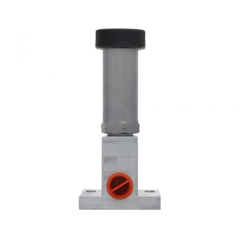 Supply Pump Genuine Pai 880840