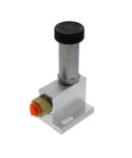 Supply Pump Genuine Pai 880840