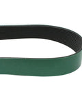 Belt Serpentine Genuine Pai 880865