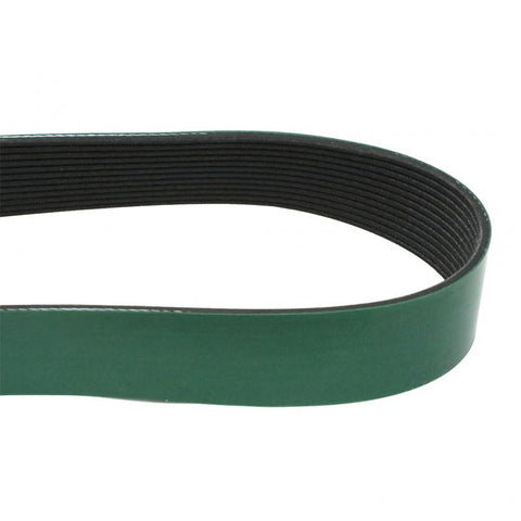 Belt Serpentine Genuine Pai 880865