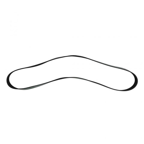 Belt Serpentine Genuine Pai 880865