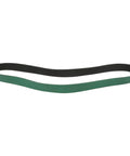 Belt Serpentine Genuine Pai 880865