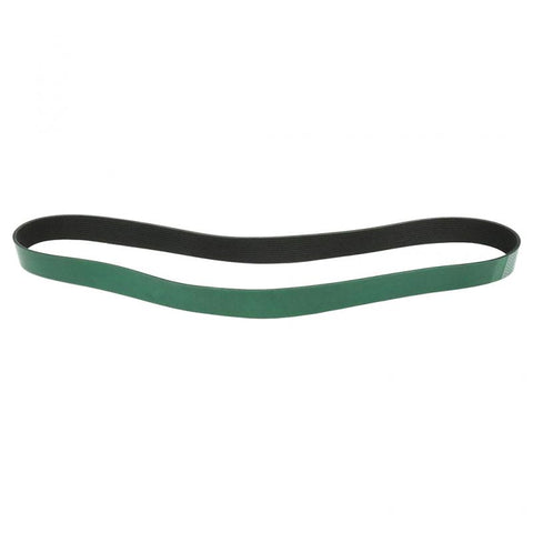 Belt Serpentine Genuine Pai 880865