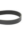 Belt Serpentine Genuine Pai 880867