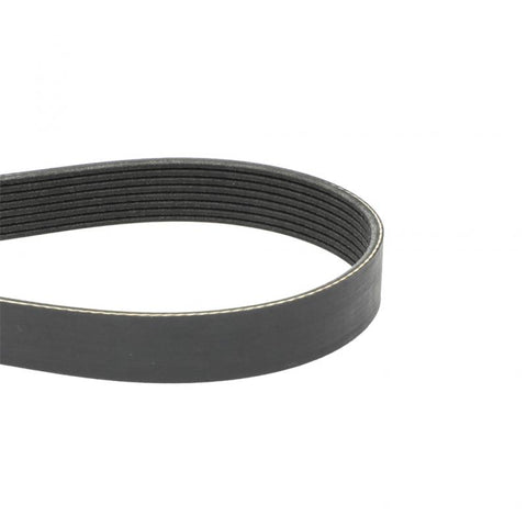 Belt Serpentine Genuine Pai 880867