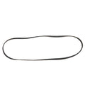 Belt Serpentine Genuine Pai 880867