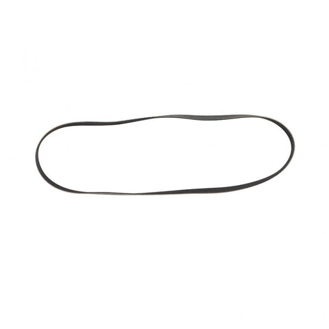 Belt Serpentine Genuine Pai 880867