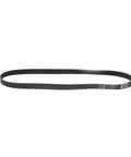 Belt Serpentine Genuine Pai 880867