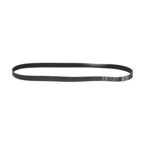 Belt Serpentine Genuine Pai 880867