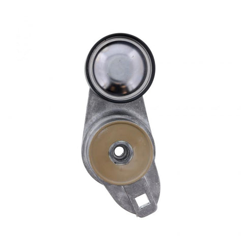 Belt Tensioner Genuine Pai 880877