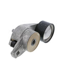 Belt Tensioner Genuine Pai 880877