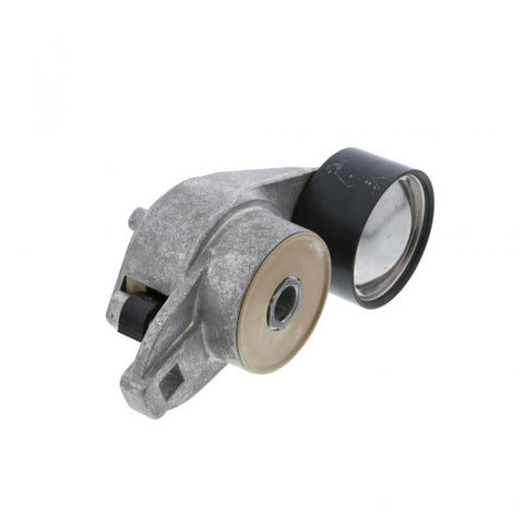 Belt Tensioner Genuine Pai 880877