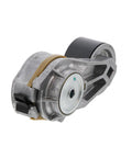 Belt Tensioner Genuine Pai 880880