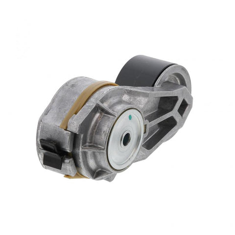 Belt Tensioner Genuine Pai 880880