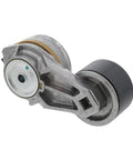 Belt Tensioner Genuine Pai 880880