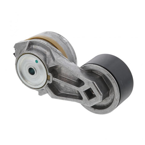 Belt Tensioner Genuine Pai 880880