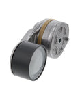 Belt Tensioner Genuine Pai 880880