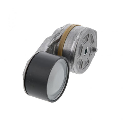 Belt Tensioner Genuine Pai 880880