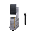 Belt Tensioner Genuine Pai 880880