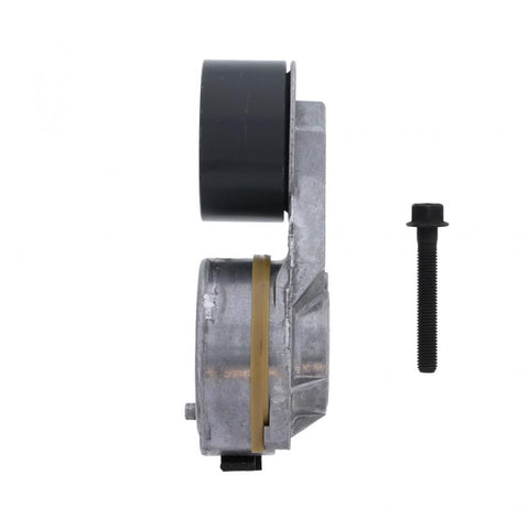 Belt Tensioner Genuine Pai 880880
