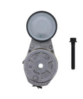 Belt Tensioner Genuine Pai 880880
