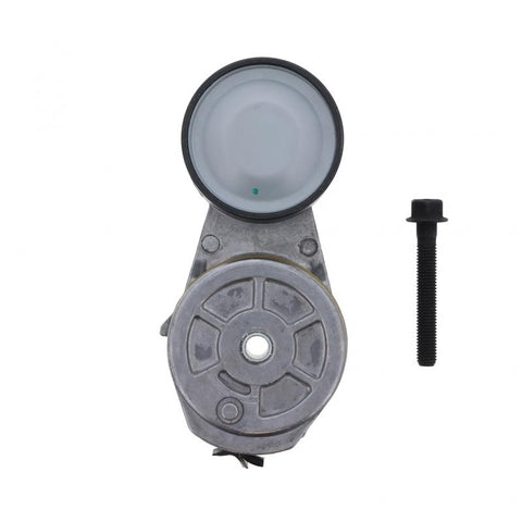 Belt Tensioner Genuine Pai 880880