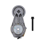 Belt Tensioner Genuine Pai 880880