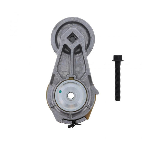 Belt Tensioner Genuine Pai 880880