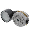 Belt Tensioner Genuine Pai 880880
