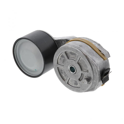 Belt Tensioner Genuine Pai 880880