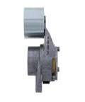 Tensioner