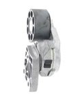 Belt Tensioner Kit Genuine Pai 880890