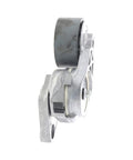 Belt Tensioner Kit Genuine Pai 880890