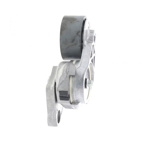 Belt Tensioner Kit Genuine Pai 880890