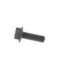 Belt Tensioner Kit Genuine Pai 880890