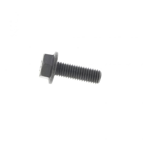 Belt Tensioner Kit Genuine Pai 880890