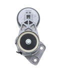 Belt Tensioner Kit Genuine Pai 880890