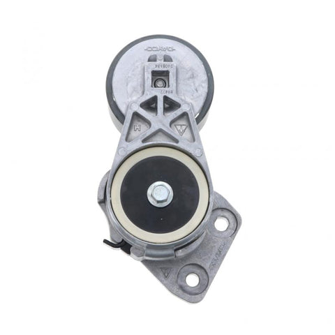 Belt Tensioner Kit Genuine Pai 880890