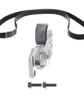 Belt Tensioner Kit Genuine Pai 880890