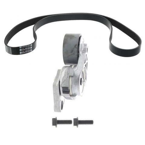 Belt Tensioner Kit Genuine Pai 880890