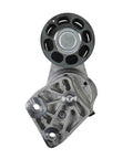 Belt Tensioner Kit Genuine Pai 880892